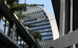 BBVA ottiene l'autorizzazione per offrire servizi di trading e custodia di criptovalute in Spagna
