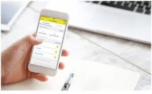 Bonifico Istantaneo Poste Italiane