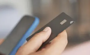 Cos'è una Carta Prepagata e come funziona