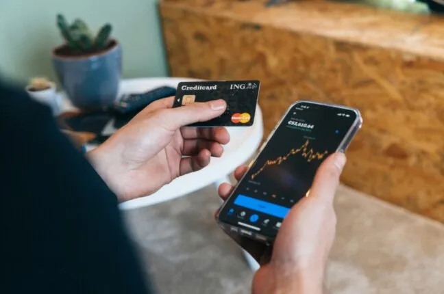 challenger bank cosa sono