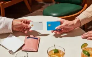 differenza carta prepagata carta di debito