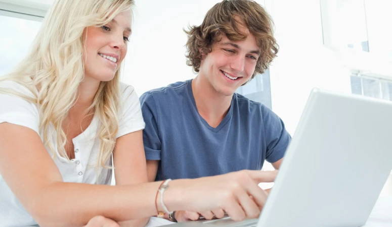 Lavori per minorenni