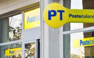 Postagiro cos'è
