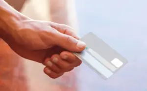 come fare una carta prepagata