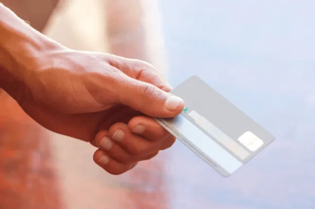 come fare una carta prepagata