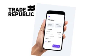 Conto corrente Tarde Republic