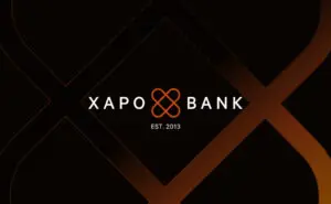 Xapo Bank