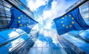 Azioni europee con dividendo più alto