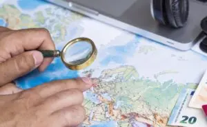 azioni europee sottovalutate