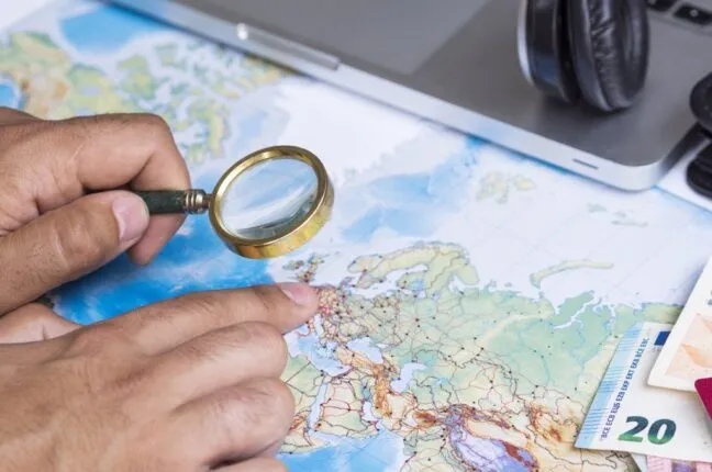 azioni europee sottovalutate