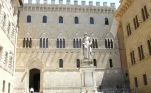 monte dei paschi di siena dividendo