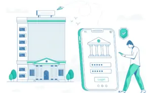 banche tradizionali vs neobank