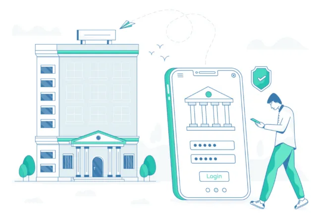 banche tradizionali vs neobank