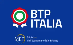 btp italia mef