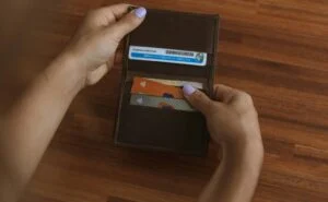 carte prepagate iban estero