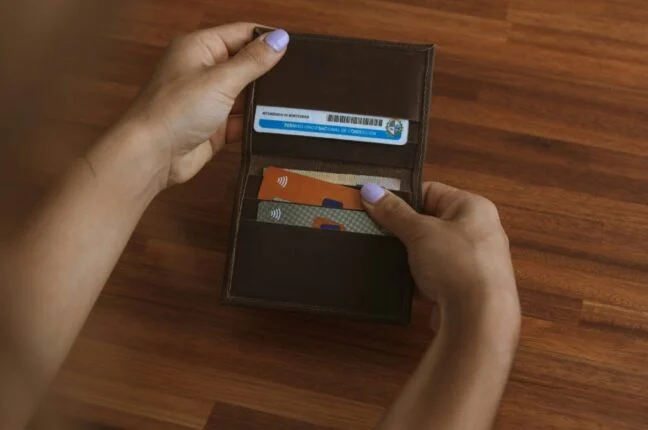 Migliori carte prepagate e di debito con IBAN estero