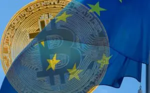 criptovalute unione europea