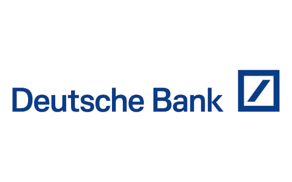 deutsche bank italia