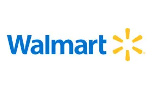 Logo Walmart