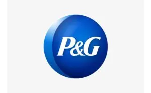 Procter & Gamble logo