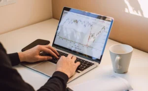 piattaforme trading per principianti