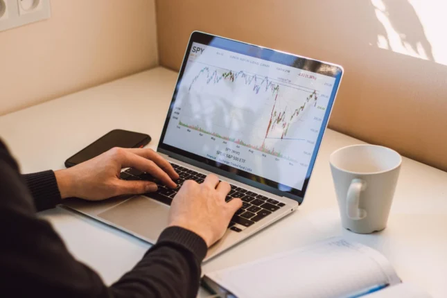 piattaforme trading per principianti