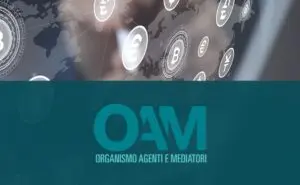 registro operatori valute virtuali