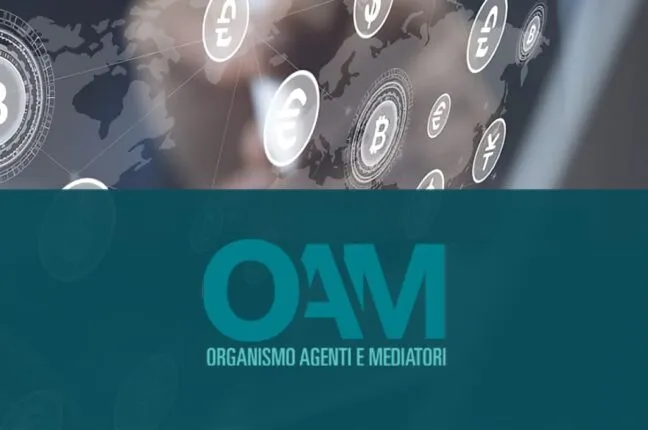 Chi controlla gli exchange di criptovalute in Italia: guida al Registro degli operatori in valute virtuali OAM
