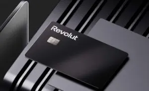 revolut carta black