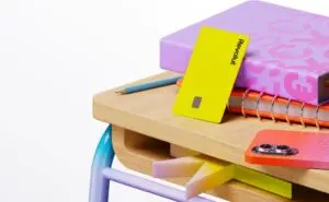 revolut conto deposito under 18