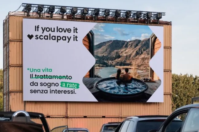 Il fenomeno BNPL negli USA e in Italia: le statistiche da conoscere