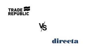 trade republic vs directa
