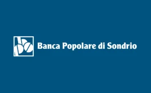 banca popolare di sondrio