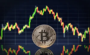 bitcoin 100 mila dollari