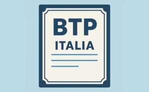 btp italia come funziona