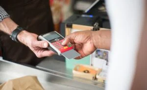 carta revolving cassazione rimborso