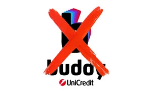 chiudere conto buddybank
