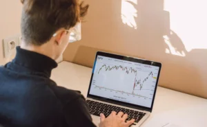 conto titoli trading online migliore