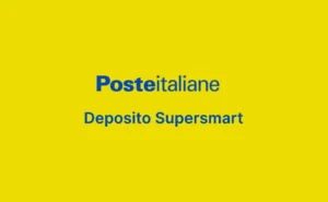 deposito supersmart