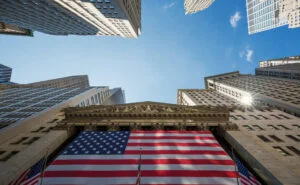 jerome powell fed usa shock offerta