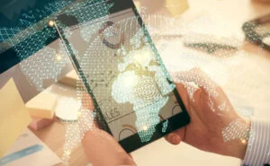 finanza digitale 2025