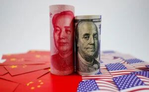 futures dow cina usa