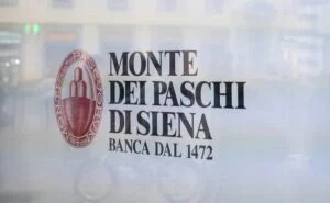 monte paschi siena mps