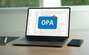 offerta pubblica di acquisto