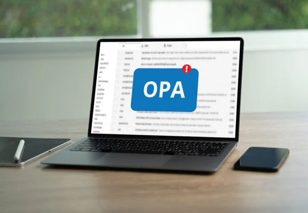 offerta pubblica di acquisto