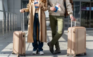 prestiti per fare viaggi