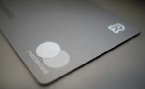 come richiedere carta revolut