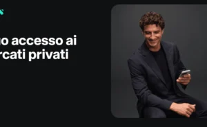 scalable eltif private equity