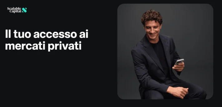 scalable eltif private equity