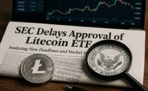sec etf litecoin